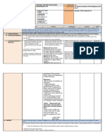 DLL For COT1 - Oct24 - 21st LIT - Ea