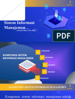 Pertemuan 4 Kirim