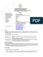 Derecho Empresarial 2022-II.