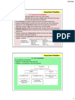 PPT_KonsepDasarProbabilitas