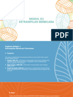 MODUL O3 SEDERHANA-compressed