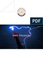 Electricity 1