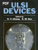 Download Ulsi Devices by ashutoshsachan SN67990088 doc pdf