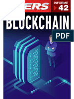 blockchain 