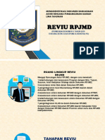 Riviu Dokren 5tahun