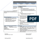 RPP 1 - Bab Statistika-Mat Wajib Kelas 12-Format Baru