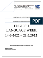 Program Panitia Bahasa Inggeris2022-Kk