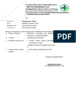 Format LPD 2023 Profil Proposal