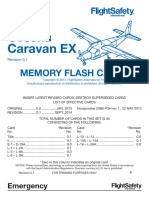 Memory Flash Cards