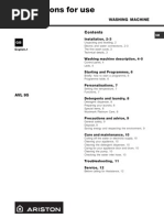 Download AVL 95 by computertrader SN67990439 doc pdf