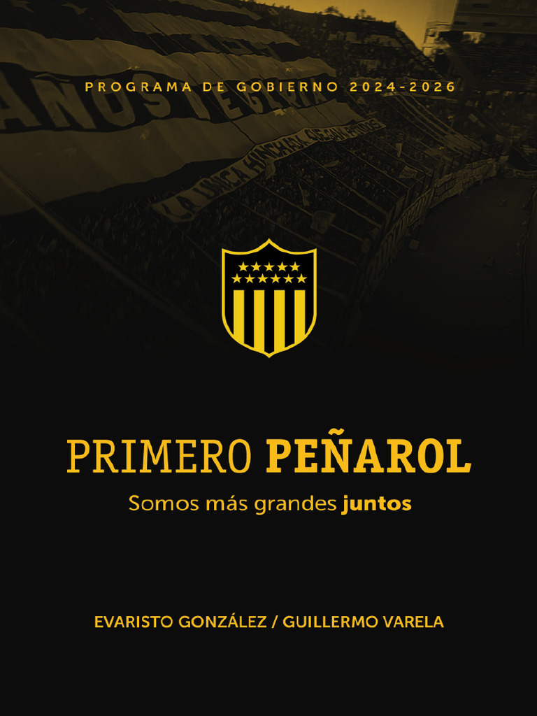 Peñarol y Nacional se miden en un clásico clave para la Tabla Anual