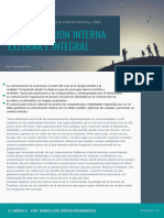 Cuadernillo Modulo 3 Com Interna Externa e Integral