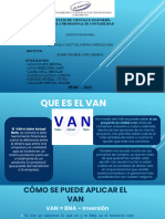 Gestion Compressed