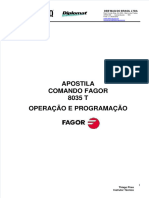 Pdfslide - Tips Apostila Fagor 8035 T