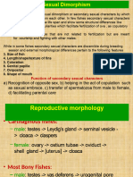 Reproduction (1) PPT