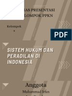 Judul Sistem Hukum Dan Peradilan Di Indosesia - 20230830 - 092630 - 0000