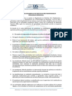 Lineamientos para Desarrollo de PPP 2022-2023 Cii