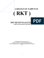 RKT