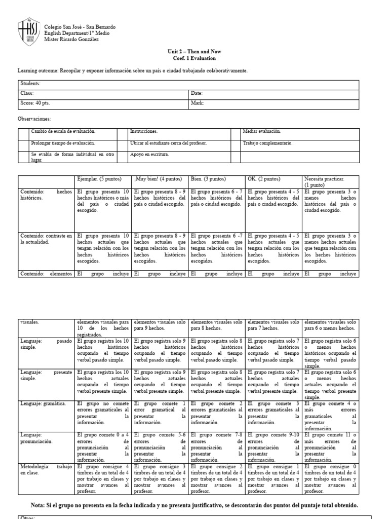 r-bricas-1-2-3-y-4-medio-pdf-gram-tica-verbo