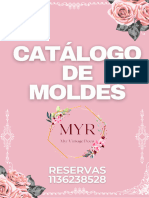 Catalogo Myriam - 20231013 - 193138 - 0000