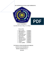 Makalah Hipertensi 3