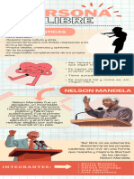 Infografía - Persona Libre