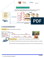 Los-Determinantes Maria Auxiliadora