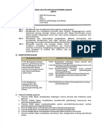 PDF 311 Dan 411 Getaran Gelombang Dan Bunyi Docx - Compress 1