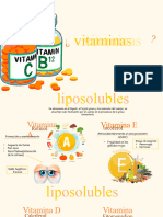 Vitaminas Unpa