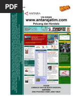 Download Revisi VisiBisnisAntarajatim by Kuli Tambang SN67991117 doc pdf