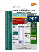 Download Revisi VisiBisnisAntarajatim by Kuli Tambang SN67991117 doc pdf