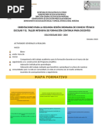 2-SESION ORDINARIA-CTE-preescolar-2023-2024-comprimido