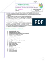 8 Ciencias Sociales Etapa Precolombina-Conquista Colón-Resistencia - Vale Este 2-8