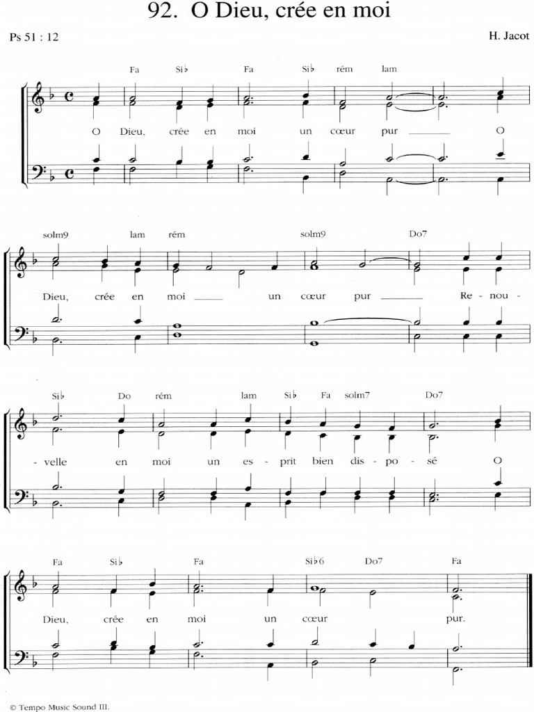 Décalcomanie Murale Biblique "Créez En Moi Un Cœur Pur" – 13x18 Pouces, Vinyle, Neuf