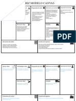 Plantilla Matriz Modelo CANVAS (1)