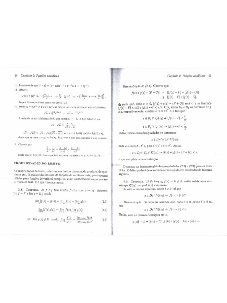 31-45-pdf