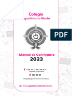 Manual Agustiniano Norte 2023 Compressed