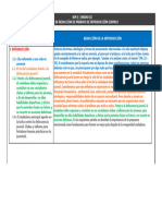 Matriz Intro Ejemplo s5 Comu3 2023 5