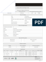 Comprobante Vigencia Derechos 16078608664