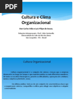 Apresentação_vsFinal_Relações Interpessoais