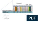 PROGRAM SEMESTER - Docx Fat Seji Ganil 2023