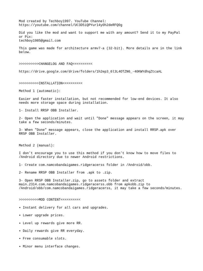 Read pdf