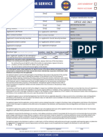 DREMC-Application-for-Service-2022-fillable 2
