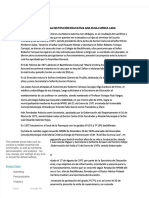 PDF Historia de La Institucion Educativa Ana Elisa Cuenca Lara - Compress