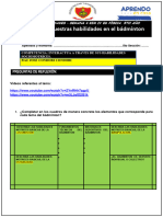 4ficha de Actividad S4 5to Año