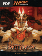 Onimusha 3 Demon Siege Limited Edition Strategy Guide