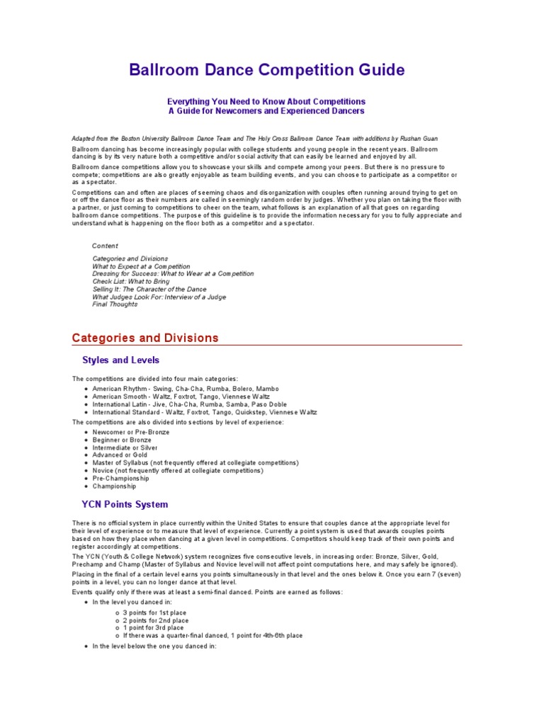 ballroom-dance-competition-guide-categories-and-divisions-pdf