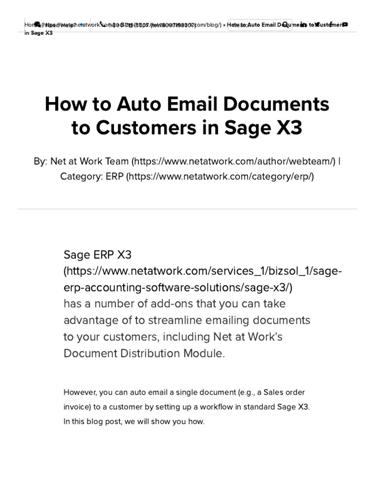 sage-x3-tips-how-to-auto-email-documents-to-customers-in-sage-x3-pdf