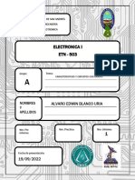 Informe Diodos Blanco Uria Alvaro Edwin