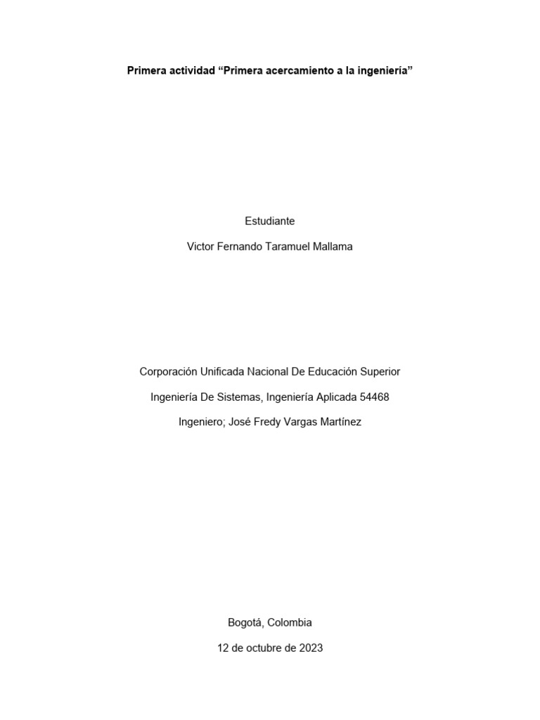 primera-actividad-pdf